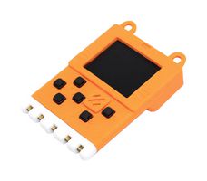 SEEED STUDIO 102991182 KITTENBOT MEOWBIT BOARD, ARM CORTEX-M4