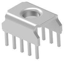 TE CONNECTIVITY - ERNI 214779-E