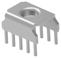 TE CONNECTIVITY - ERNI 214780-E