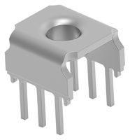 TE CONNECTIVITY - ERNI 214803-E