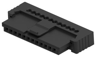 TE CONNECTIVITY - ERNI 234480-E