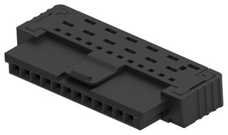 TE CONNECTIVITY - ERNI 234487-E