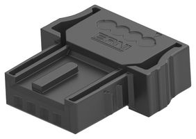 TE CONNECTIVITY - ERNI 524421-E
