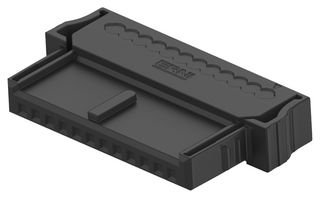 TE CONNECTIVITY - ERNI 524481-E