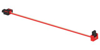 ERNI - TE CONNECTIVITY 839429-E