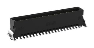 TE CONNECTIVITY - ERNI 254590-E