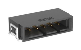 TE CONNECTIVITY - ERNI 254823-E