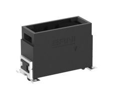 TE CONNECTIVITY - ERNI 284656-E