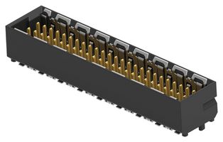 TE CONNECTIVITY - ERNI 374732-E