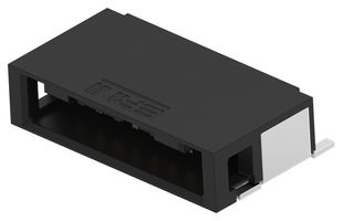 TE CONNECTIVITY - ERNI 504285-E