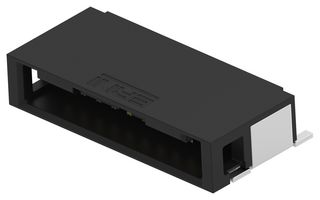TE CONNECTIVITY - ERNI 504295-E