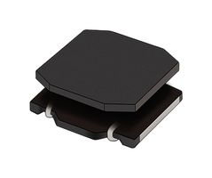 MURATA LQH44PN1R0MPRL