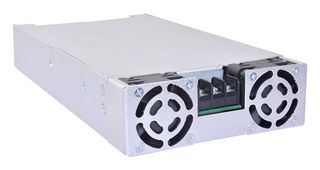EOS POWER VPS1000-1048 POWER SUPPLY, AC-DC, 48V, 20.83A