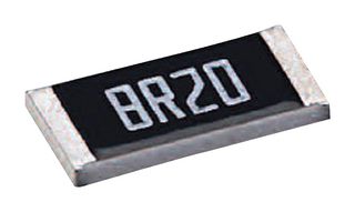 TE CONNECTIVITY - NEOHM CPF0603F10RC1 RES, 10R, 1%, 0.063W, THIN FILM, 0603 ROHS COMPLIANT: YES