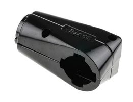 AMPHENOL SOCAPEX 161-047382-AI