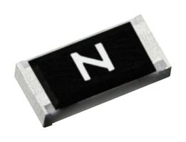 PANASONIC ERBRD2R00X FUSE, SMD 0402, 2A