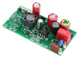 INFINEON EVAL5BR2280BZ700MA1TOBO1