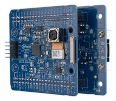 INFINEON CYUSB3KIT-004 DEV KIT, USB PERIPHERAL CONTROLLER