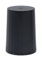CALIAN 33-HC860-28 ANTENNA, 1.559GHZ-1.6265GHZ, 28DB ROHS COMPLIANT: YES