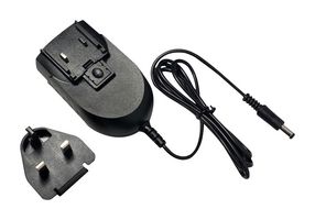 TDK-LAMBDA WMM30CN240-00U