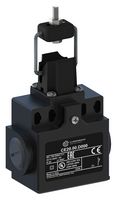 CAMDENBOSS CE20.00.D000 LIMIT SW, SPST-NC, 4A, 415VAC, 0 DEG ROHS COMPLIANT: YES