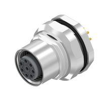 AMPHENOL CONEC 43-01028