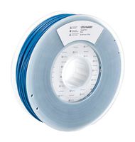 ULTIMAKER 232586