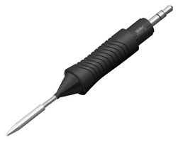 WELLER T0050109599 Partes de maquinas o aparatos para solda