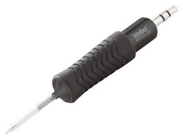 WELLER T0050111099 Partes de maquinas o aparatos para solda