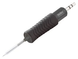 WELLER T0050111199 SOLDERING TIP, CHISEL, 0.2MM ROHS COMPLIANT: YES