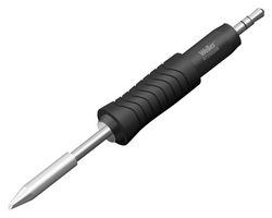 WELLER T0050112799 Partes de maquinas o aparatos para solda