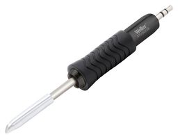 WELLER T0050112899 Partes de maquinas o aparatos para solda