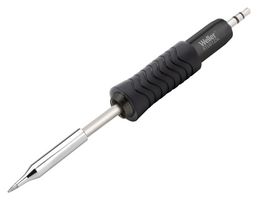 WELLER T0050114599 SOLDERING TIP, CHISEL, 1.2MM ROHS COMPLIANT: YES
