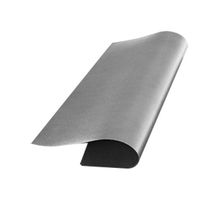 WURTH ELEKTRONIK 390105 CONDUCTIVE FOAM, SHEET, 87DB ROHS COMPLIANT: YES