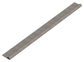 WURTH ELEKTRONIK 30818045
