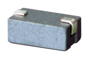 WURTH ELEKTRONIK 7427934 NÃCLEO FERRITA, CABLE PLANO, 42OHM, 15A