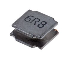 WURTH ELEKTRONIK 74404024470