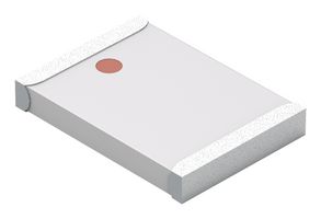 WURTH ELEKTRONIK 7488960245 CHIP ANTENNA, 2.45GHZ, 50 OHM