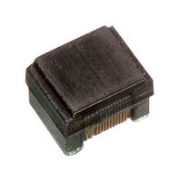 WURTH ELEKTRONIK 744758247A WIREWOUND INDUCTOR, 470NH, 0.47A, 1008