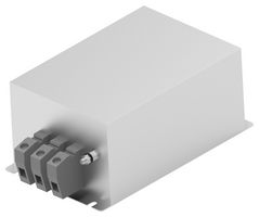 TE CONNECTIVITY - CORCOM 2405081-5