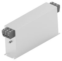 TE CONNECTIVITY - CORCOM 2405080-5