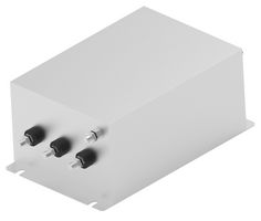 TE CONNECTIVITY - CORCOM 250AHVDFP