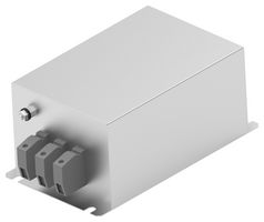 CORCOM - TE CONNECTIVITY 100AHVSFP