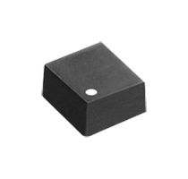 COILCRAFT XFL2010-472MEC POWER INDUCTOR, 4.7UH, SHIELDED, 0.42A