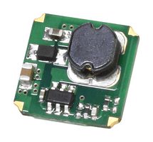 CUI PXO7805-500-M-TR