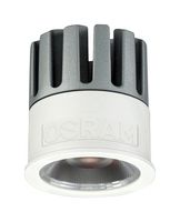 OSRAM PL-CN35-COB-600-927-15D-G2 MÃDULO LED, 2700K, 388LM, BLANCO CÃLIDO