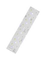 OSRAM PL-BRICK-HP-3800-740-2X8 LED MODULE, STREET LIGHT, WHITE, 45V ROHS COMPLIANT: YES