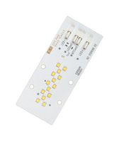 OSRAM PL-CP-Z3--2500-740 MÃDULO LED, ALUMBRADO, 44V