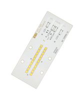 OSRAM PL-CP-Z3--4000-740 MÃDULO LED, ALUMBRADO, 70V