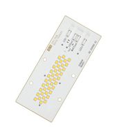 OSRAM PL-CP-Z3--8000-740 MÃDULO LED, ALUMBRADO, 128V